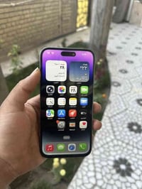 بطارية ؛ 84 بلاد  ذاكرة ؛ 128 الجهاز مبدل شاشة وضهر مفطور مفتوح تخطي ي...