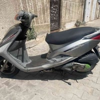 بريز للبيع   مكينة متنسمع كابريتر بلاد كهربائيات كاملة سلف هندر  سعر٦٠...