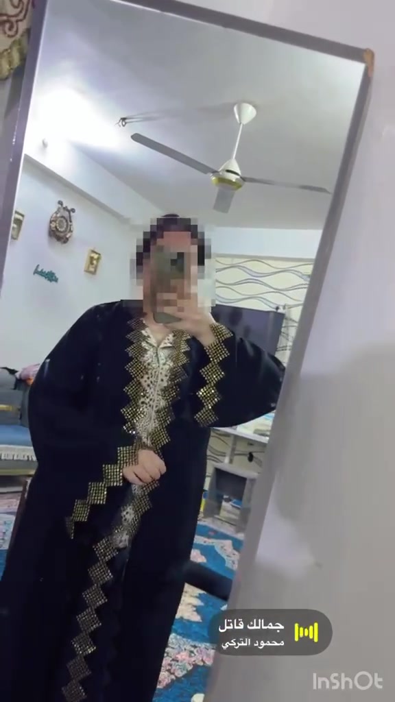 بنات بشتات خياط قماش درجة اولى سعر الوحده 35القياس فري سايز


**إذا كنت صاحب هذا الإعلان وتريد حذفه لأي سبب، رجاءا أرسل رسالة إلى الدعم الفني**