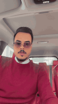 المرحلة الاخيرة

إنڤنتـي ..

يوم السبت 

31/1/2026  

للاستفسار:
***********
