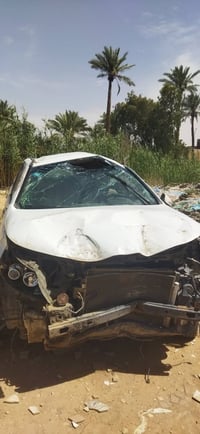 سورنتو 12 خليجي بغداد مكينة 4 سبعة راكب السعر  75 07830410165