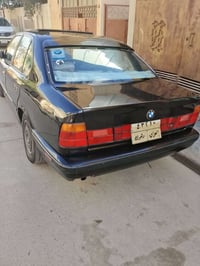 موديل ٩١ • رقم شمالي • كركوك