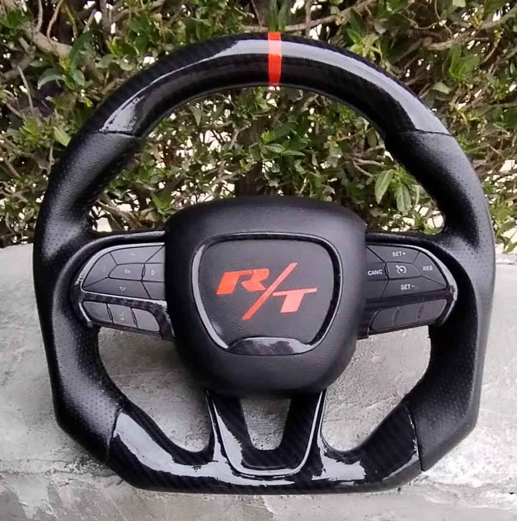 مركز احمد كاظم لتعديل الدرك الرياضيه ***********
