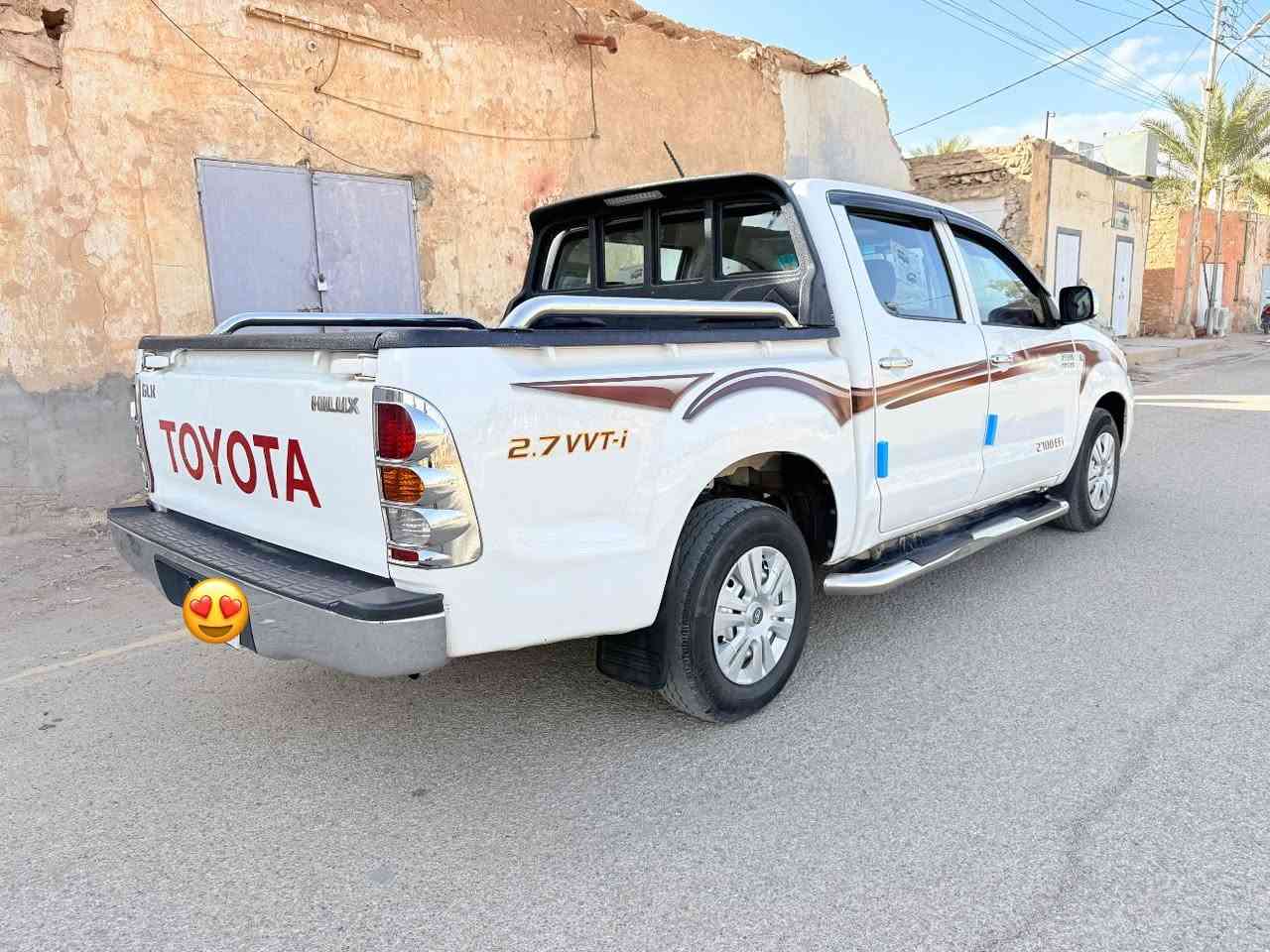 بيكم ٢٠٠٦ رقم انبار مشروع وطني
سنويه لل٢٠٢٨
سعودي شاصي ١٩ باب اول
سياره بيها فقط مكانات بارد قليه سياره بلاديه
محرك كير بشرط
تخم تاير
صدر جديد
تبريد تدفئه
سياره جاهزه خير من الله
عنوان الأنبار حديثه
سعر 132 ورقه وبي مجال
اتصال ***********
