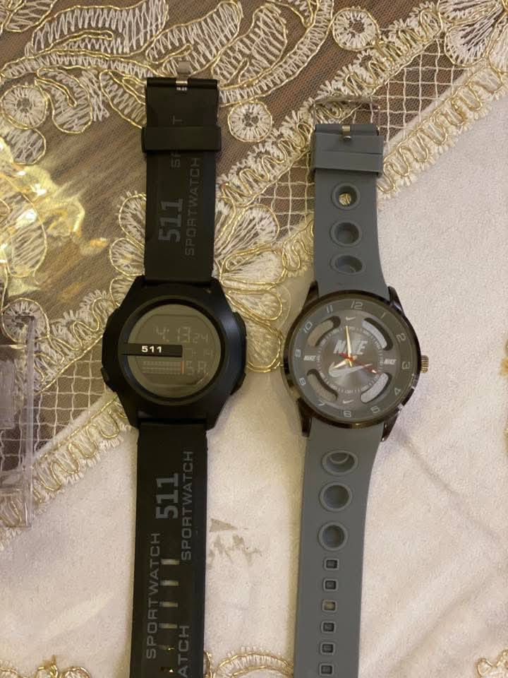 باله اوربي للبيع


**إذا كنت صاحب هذا الإعلان وتريد حذفه لأي سبب، رجاءا أرسل رسالة إلى الدعم الفني**