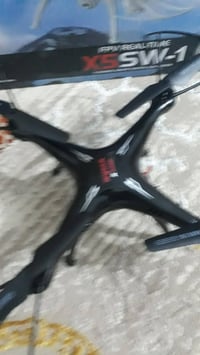 درون • كاميرا • ملحقات كاملة