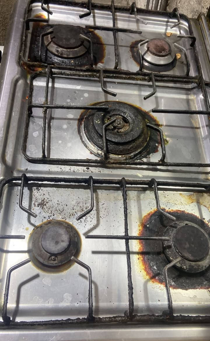 طباخ  نضيف  واحد ٥٠ واحد ٧٥ بي مجال


**إذا كنت صاحب هذا الإعلان وتريد حذفه لأي سبب، رجاءا أرسل رسالة إلى الدعم الفني**