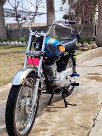 سعر 350 وبمجال موصل قوسيات فحم فحم ماطور كلش حلو للبيع سريع؟؟ 07508568...