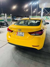 النترا • ٢٠١٦ • كفاله كير ومكينه