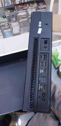 ون فات • شغال • مع ملحقات