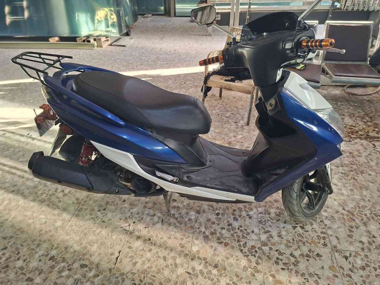 25ورقة ***********
