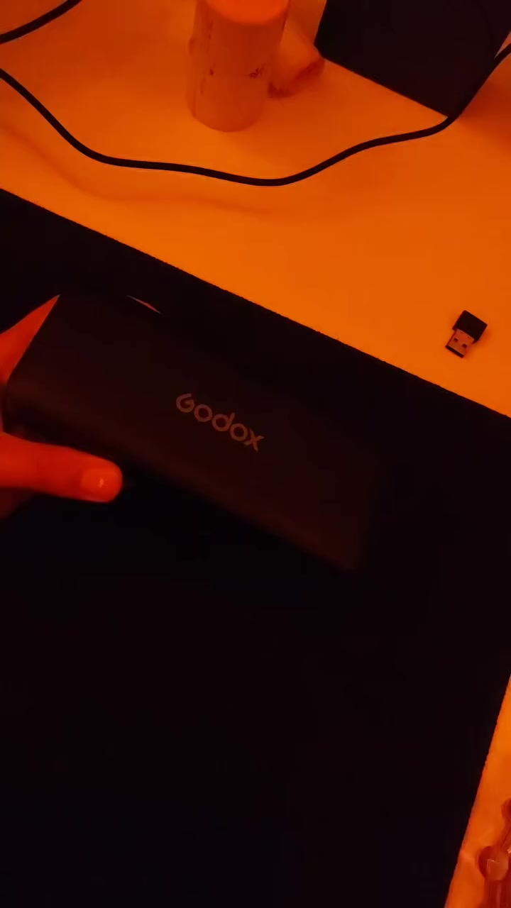 السلام عليكم 

اخوان نك مايك godox movelink ii m2

جديد فقط كيبل الاوكس ما ويا


**إذا كنت صاحب هذا الإعلان وتريد حذفه لأي سبب، رجاءا أرسل رسالة إلى الدعم الفني**