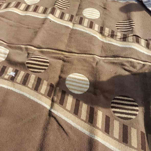 380طول
230 العرض

السعر 15 وبي مجال
*********** ع واتساب
