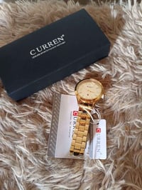 ساعات • قطعتين • جودة عالية