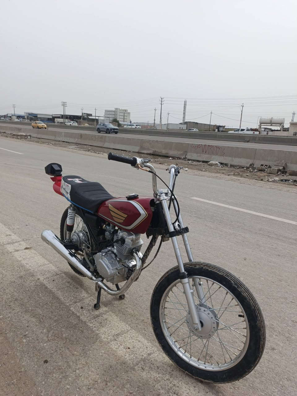 للبيع نامه 500وبيه مجال قليل تعمير جديد ومراوس عادي


**إذا كنت صاحب هذا الإعلان وتريد حذفه لأي سبب، رجاءا أرسل رسالة إلى الدعم الفني**