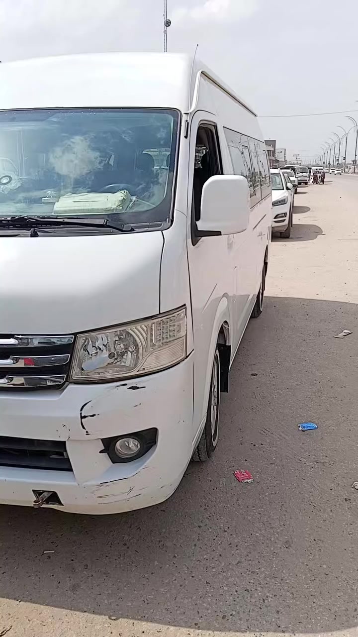 السلام عليكم فنون لبيع موديل 20تبريد ثلج ماشيه 108علو وضع شركه *********** سعرمع الخط 155بيه مجال
