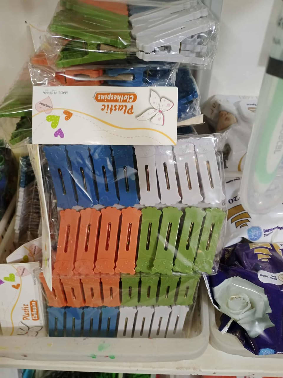 اي حاجه الف 
كلشي وكلاشي شارع الالف مقابل مجمع الجوهره الطبي يوجد توصيل


**إذا كنت صاحب هذا الإعلان وتريد حذفه لأي سبب، رجاءا أرسل رسالة إلى الدعم الفني**