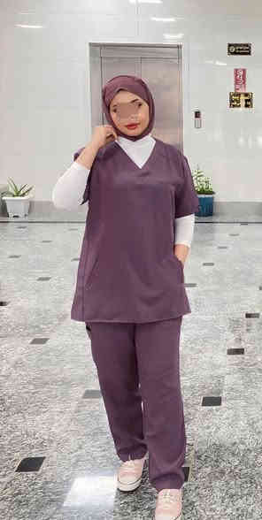 اقمشه زيد الشيباني فرع كربلاء 🥰

لكثره طلب ع قماش. باربي الأصلي 

وفرته الكم 

سعر مترب4
سعرقطعه ب10

عنوننا //كربلاء نهايه شارع الامام علي خلف حلويات الرافدين فوق المحل لافته بسم زيد الشيباني 
***********
***********
