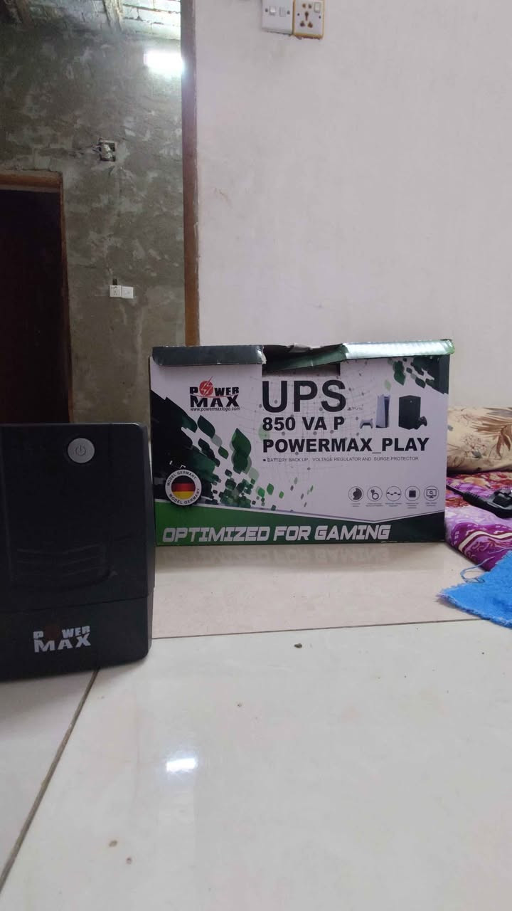 السلام عليكم بلي فور فات مهكر نضام 11 رايده ب235 ويا يو بي اس 850 لا مفتوح ولا مصلح لوك ستيكر ويا يدات 2 االعنوان:بغداد الدولعي *********** بغداد, العراق
