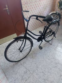 نجف • حي الجمعيه • ماكني