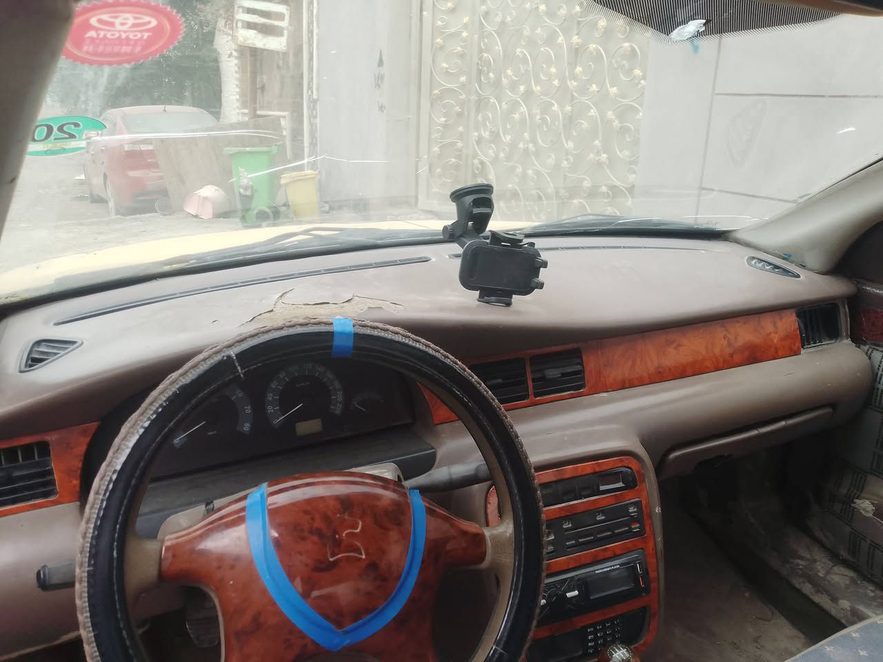 سلام عليكم سمند 2011سياره جاهزه من كلشي صدر قبل سبوع شاده مكينه وكير جدجد شرط ولا خياس مكاني دوانيه ام الخيل سعر 17.      ***********
