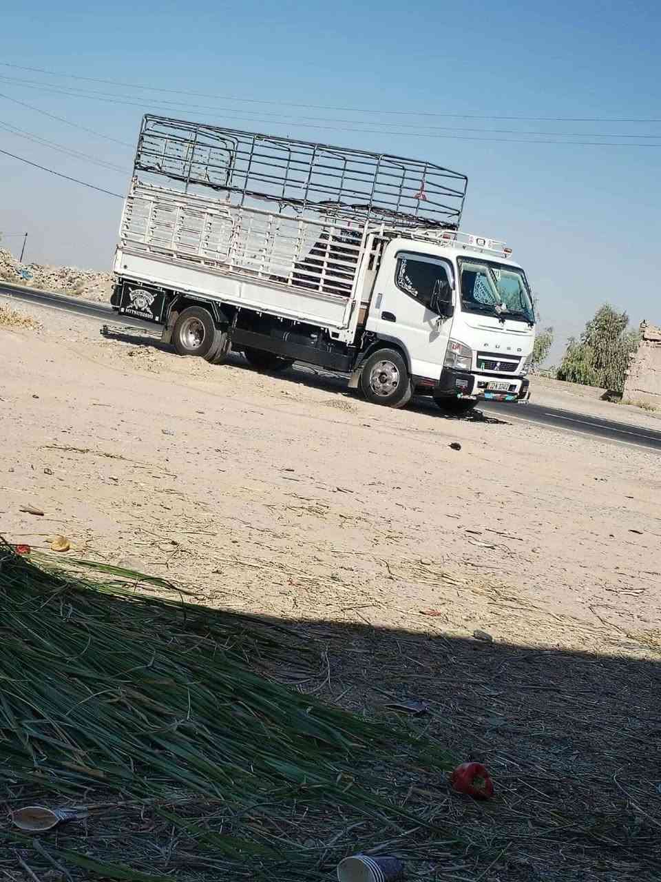 كنتر 2017 رقم أربيل دولي شكل الجديد جام كهرباء كير محرك اكسل شرط تخم تاير جاهزه عل شغل السياره بدون صبغ سعر 225 مكان كركوك الحويجة قريه الكفاح
 ***********
