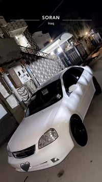 اوبترا • ٢٠١١ • اوتوماتيك