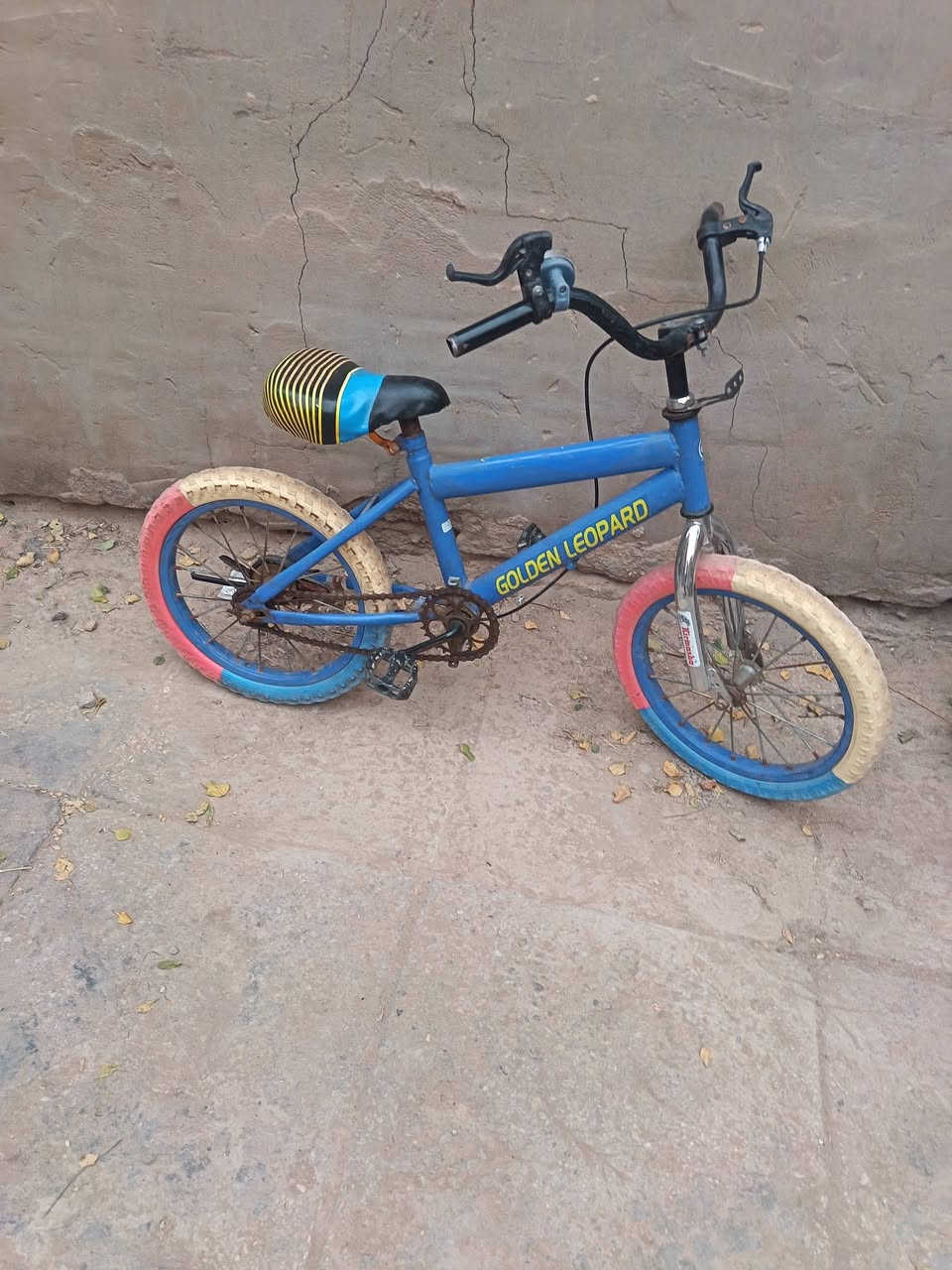 لبيع ***********
