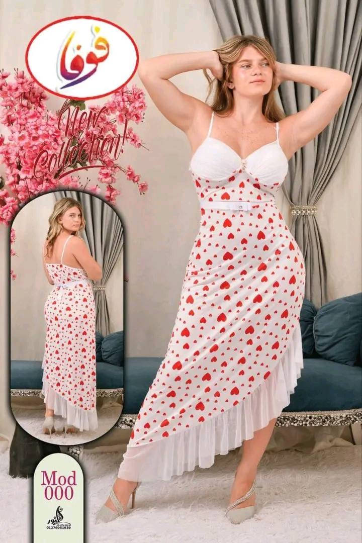 عرررض خاص اي قطعه ب9


**إذا كنت صاحب هذا الإعلان وتريد حذفه لأي سبب، رجاءا أرسل رسالة إلى الدعم الفني**