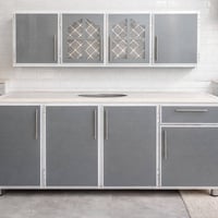 سنك • مرمر • ٢م