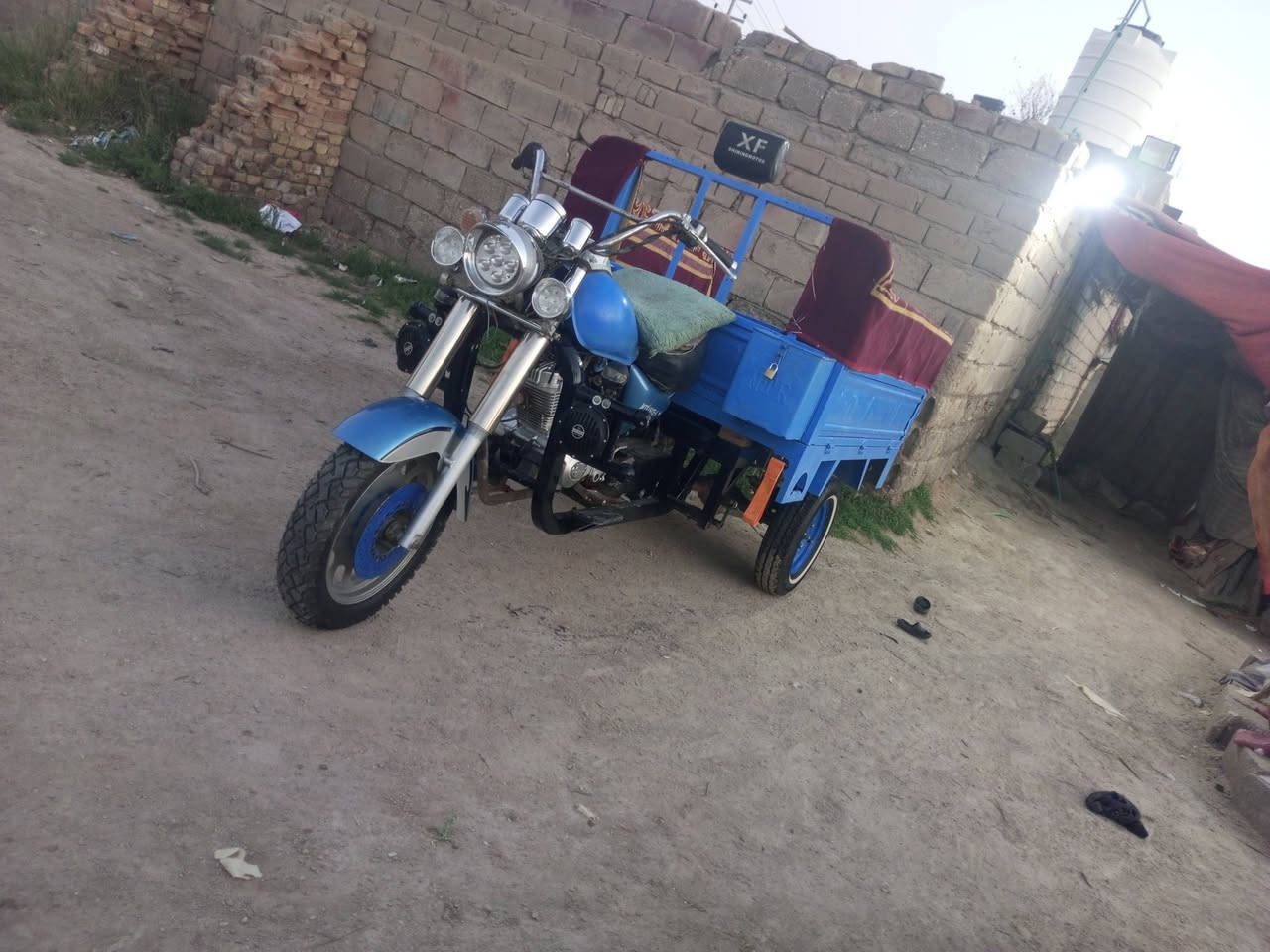 السلام عليكم ستوته البيع موديل 7 رقم وسنويه  مكاني رميثه ***********
