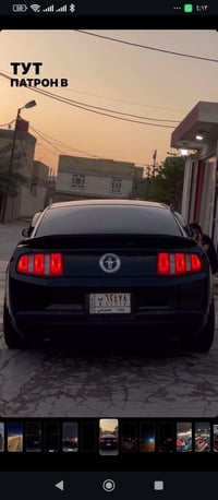 بك لايتات • ١٤ • بابل