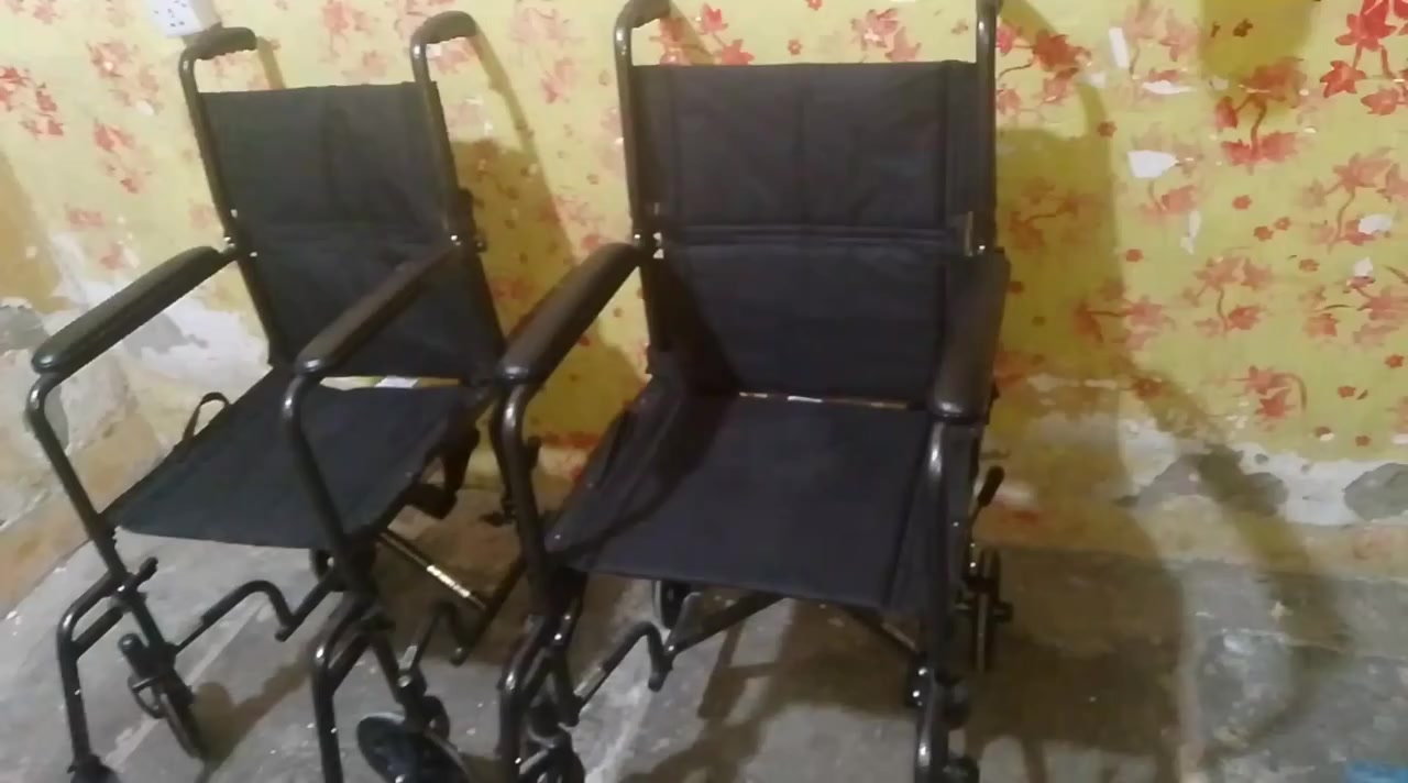 عرباين معوقين جديدات سعر خاص تواصل على الماسنجر او الرقم
782 707 8248‏7


**إذا كنت صاحب هذا الإعلان وتريد حذفه لأي سبب، رجاءا أرسل رسالة إلى الدعم الفني**