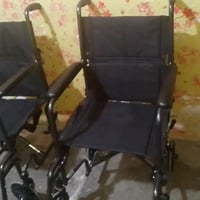 عرباين معوقين • جديدات • سعر خاص