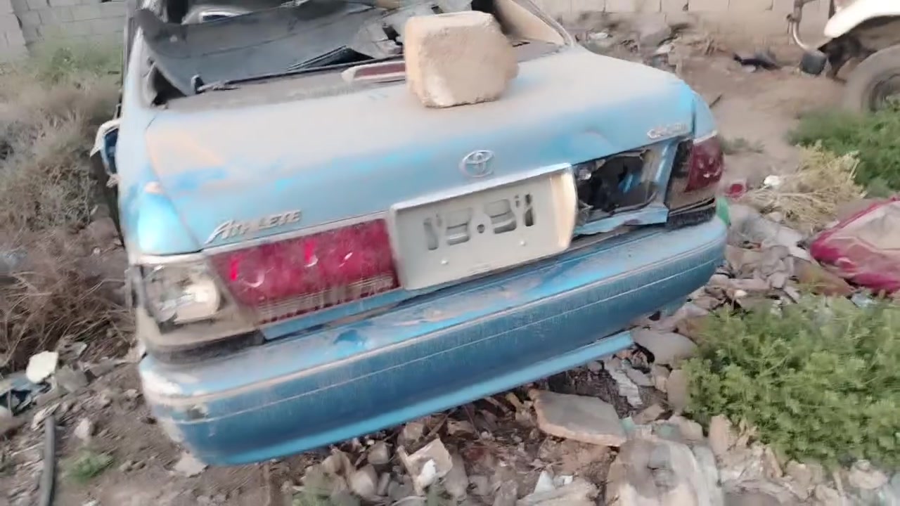 السلام وعليكم ملكة مضروبة البيع رقم كركوك وكالة عامة مكينة ديفور جبيره مكينة وكير ما بيهن شي سعره 30وبية مجال رقمي ***********
