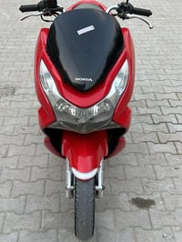 bcx جيل اول ياباني Jf مال رنبة وصل معرض موجود   مكينه برغي ممفتوح بيها...