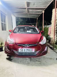 النترا ٢٠١٦ • امريكي • بابل