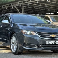 امبالا ٢٠١٩ • ٦ سلندر • وارد امريكي حادث