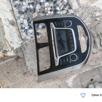 مسجل اكسنت • جديد • امريكي