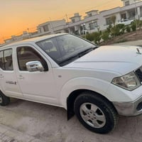 من رخصت لادمن نافرا موديل 2009اب اسمي اب شرط تحويل ثاني يوم رقم جديد م...