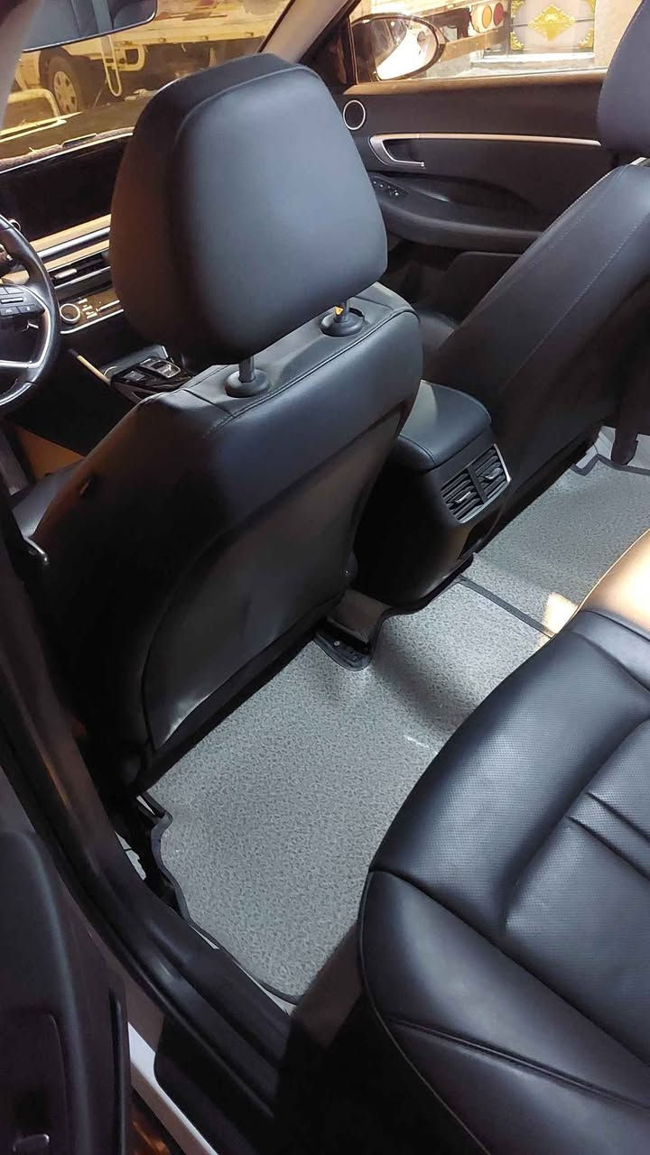 السلام عليكم سوناتا كوري موديل 2023 كفاله عامه كلش جديده مكان السياره البصره
رقم راعيه هذا ***********
انا مكلف بنشر البصرة, العراق
