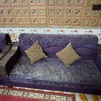 تخم ونص • باب خشب • خاص