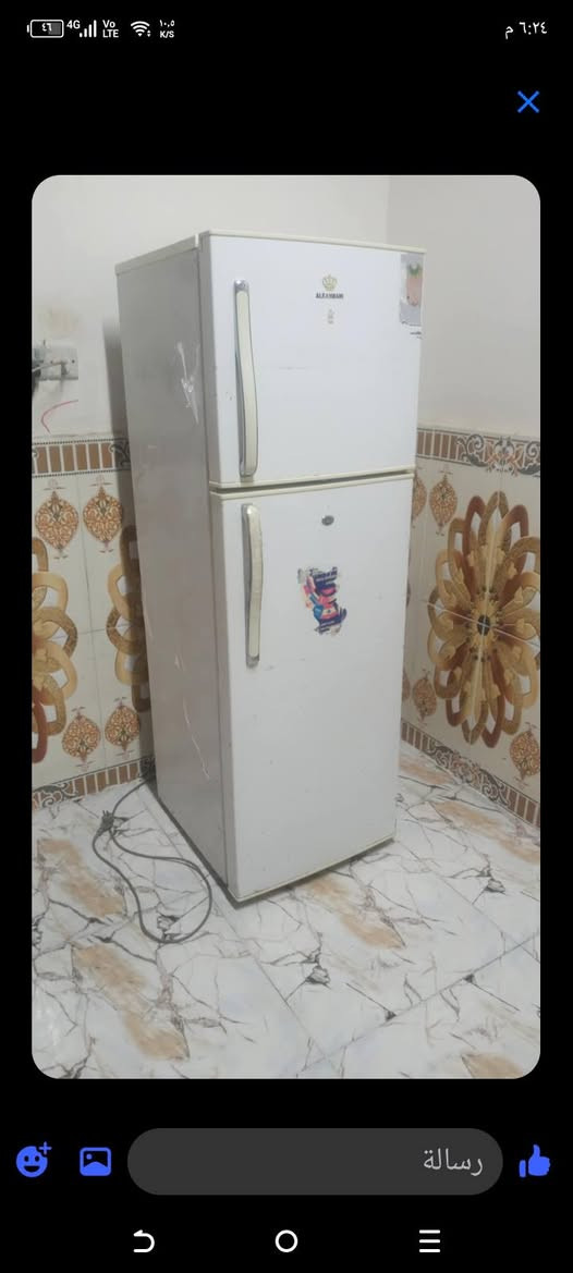 العنوان الحيانيه موسى الكاظم قرب حسينيه الحوراء رقم الهاتف *********** بي واساب البصرة, العراق
