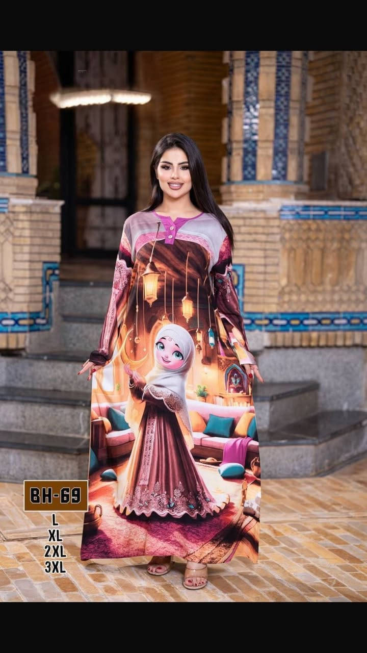 وسم صيفي 🔥🔥
كوت شارع الأطباء مجاور صيدلية الهيثم


**إذا كنت صاحب هذا الإعلان وتريد حذفه لأي سبب، رجاءا أرسل رسالة إلى الدعم الفني**