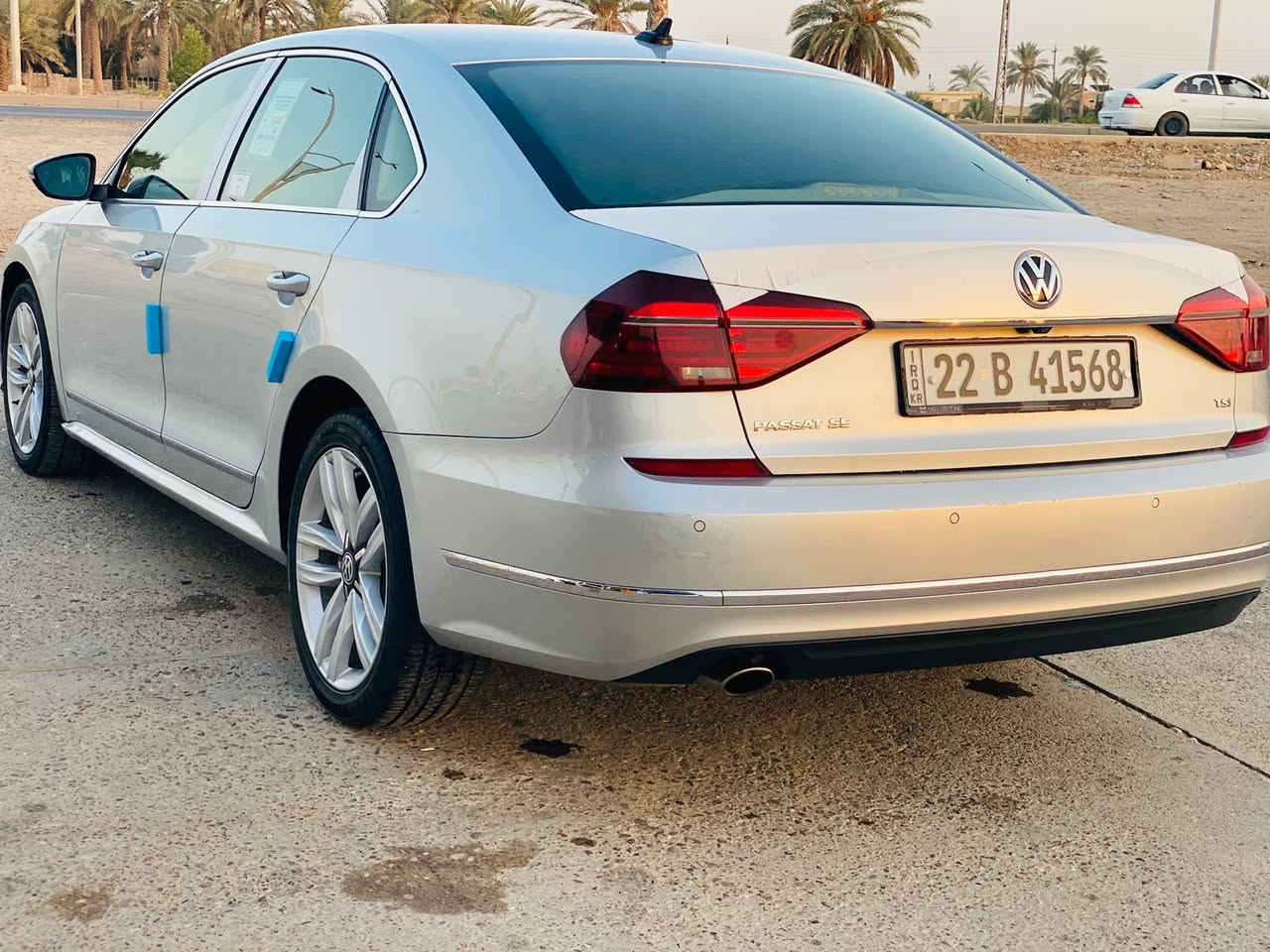 السلام عليكم باسات 2017.  فول مواصفات رقم اربيل تحويل ثاني يوم مكانها صلاح الدين قضاء العلم السعر 145 وبيها مجال للأستفسار الاتصال على ***********
