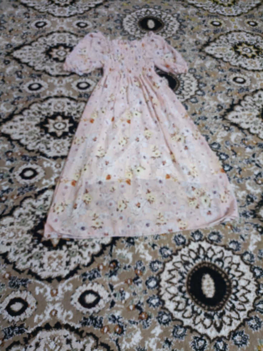 سڵاو جەماعەت جلی جوان وهەرزانم بۆهێناون لەهەزار تا دووهەزاروسێ هەزارە


**إذا كنت صاحب هذا الإعلان وتريد حذفه لأي سبب، رجاءا أرسل رسالة إلى الدعم الفني**