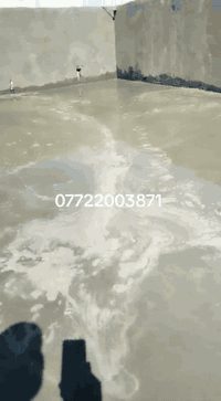 خدمات • البصرة