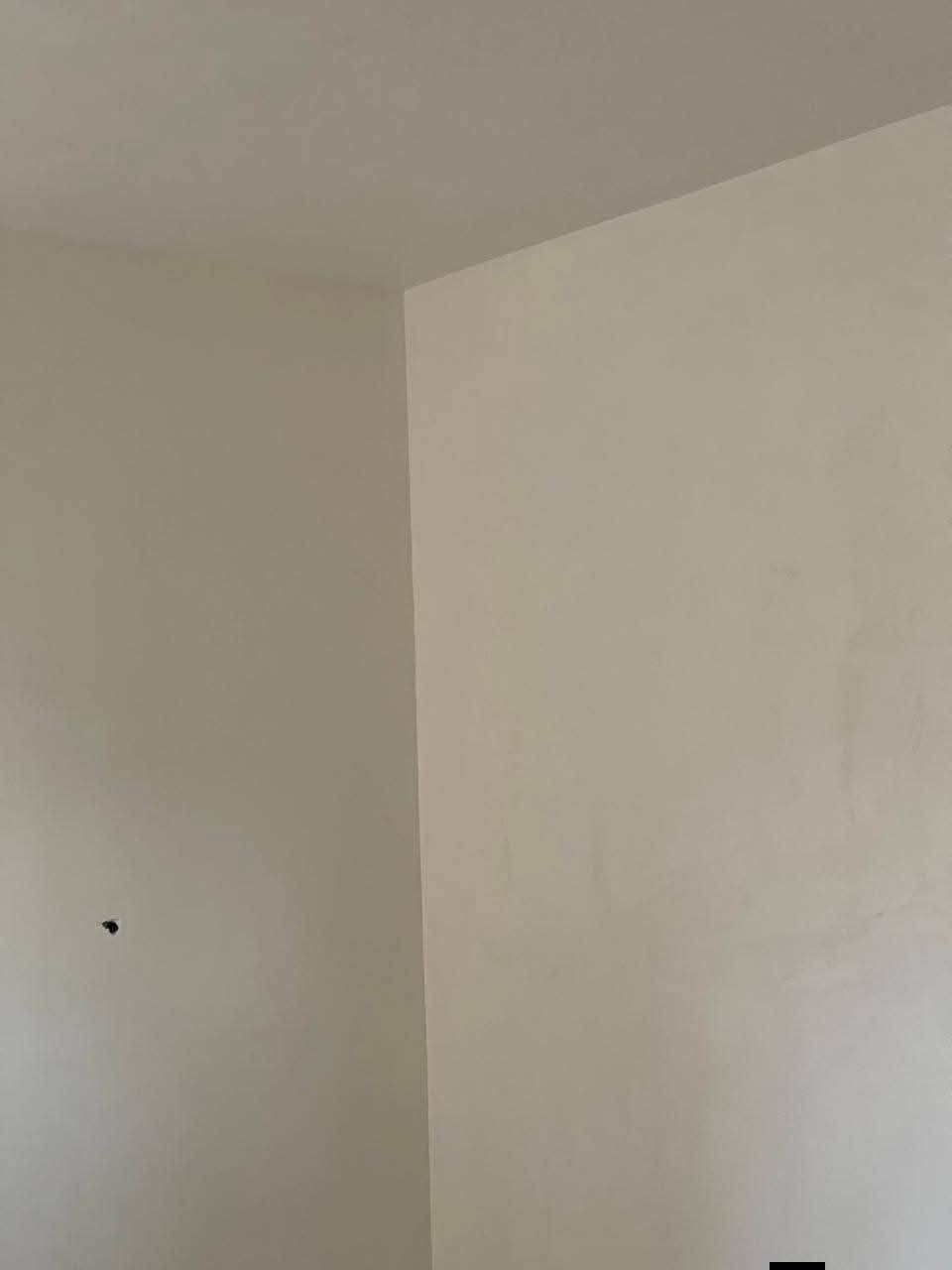 مستعدون لكافه اعمال البخ
سمنت داخل خارج
جص بورك نثر
 واجهات تقطيع 
 عمل +كرسته وعمل
شغل مصاطر دقه والتزام بلعمل
ملاحظة العمل. بلمتر فقط ناصريه هاتف ***********
