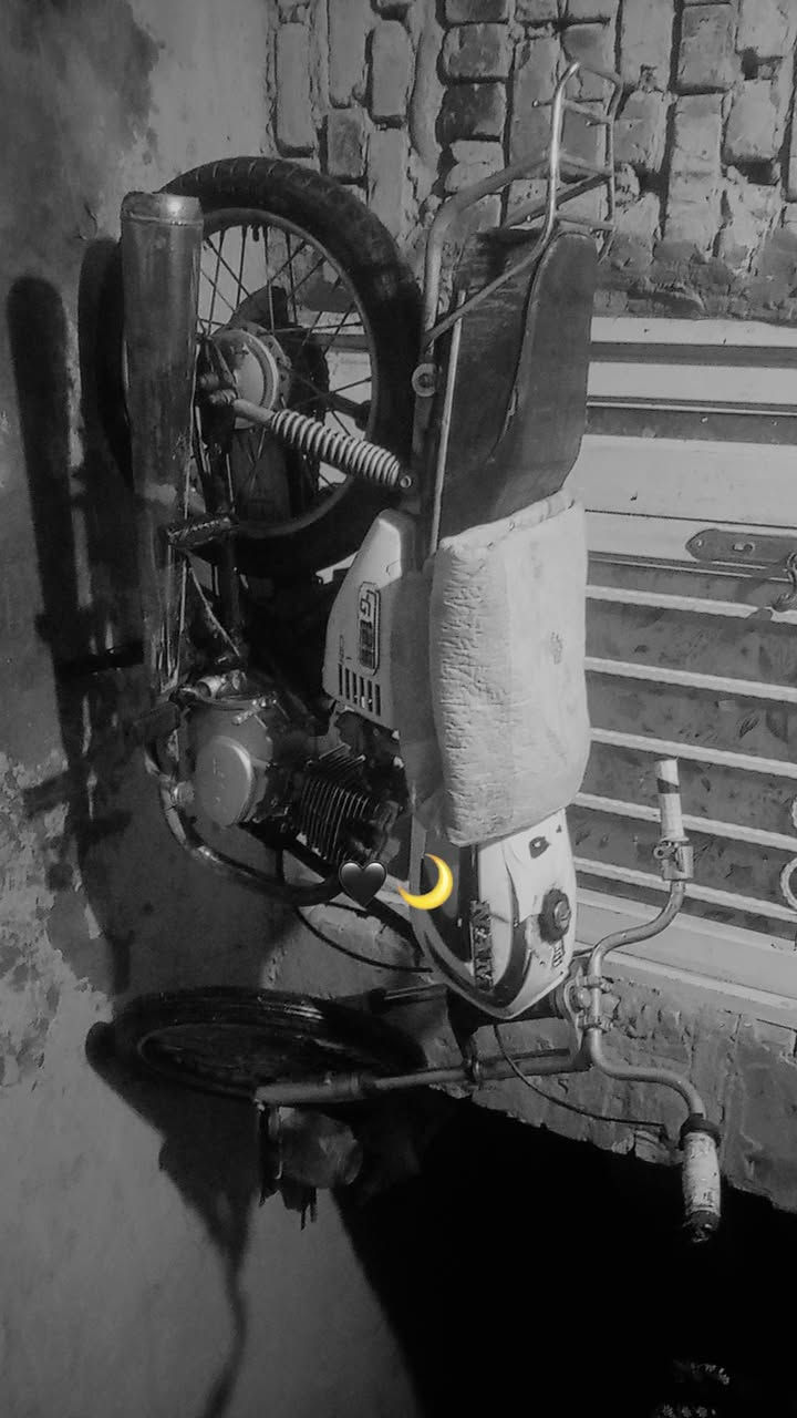 كلك كلك متياز 24 شبه سلامجه باب 1 ..سعر (375 ) حله شارع 80 قرب مدينة العاب ارض بابل اتصال ‏‪0778 254 9274‬‏
