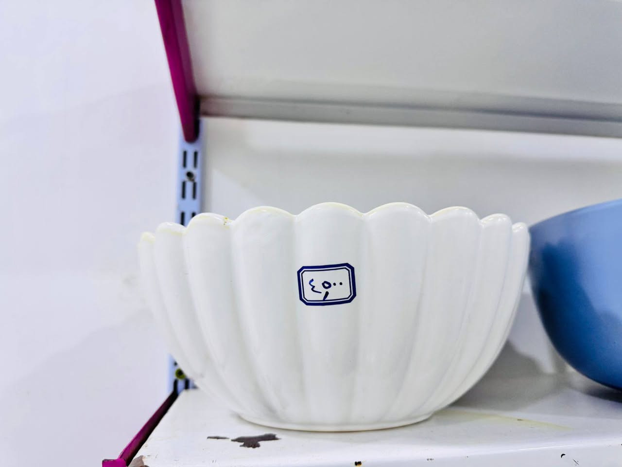 (دار خانقين للبايركس والمواد المنزليه) 
باذن الله اليوم متواجدين بالمحل من ساعه ٣ عصرا
لغاية الساعة ١٢ ليلا
العنوان
خانقين /توله فروش مقابل تربية كوردستان
***********
***********
يوجد لدينا توصيل في خانقين
